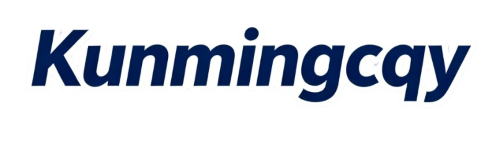 Summer Shirts – Breathable Styles | Kunmingcqy